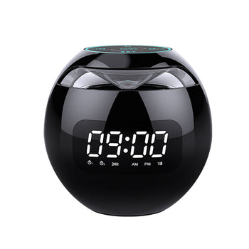 Smart Alarm Clock