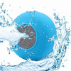 Waterproof Bluetooth Speaker 