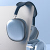 Wireless Bluetooth Headset