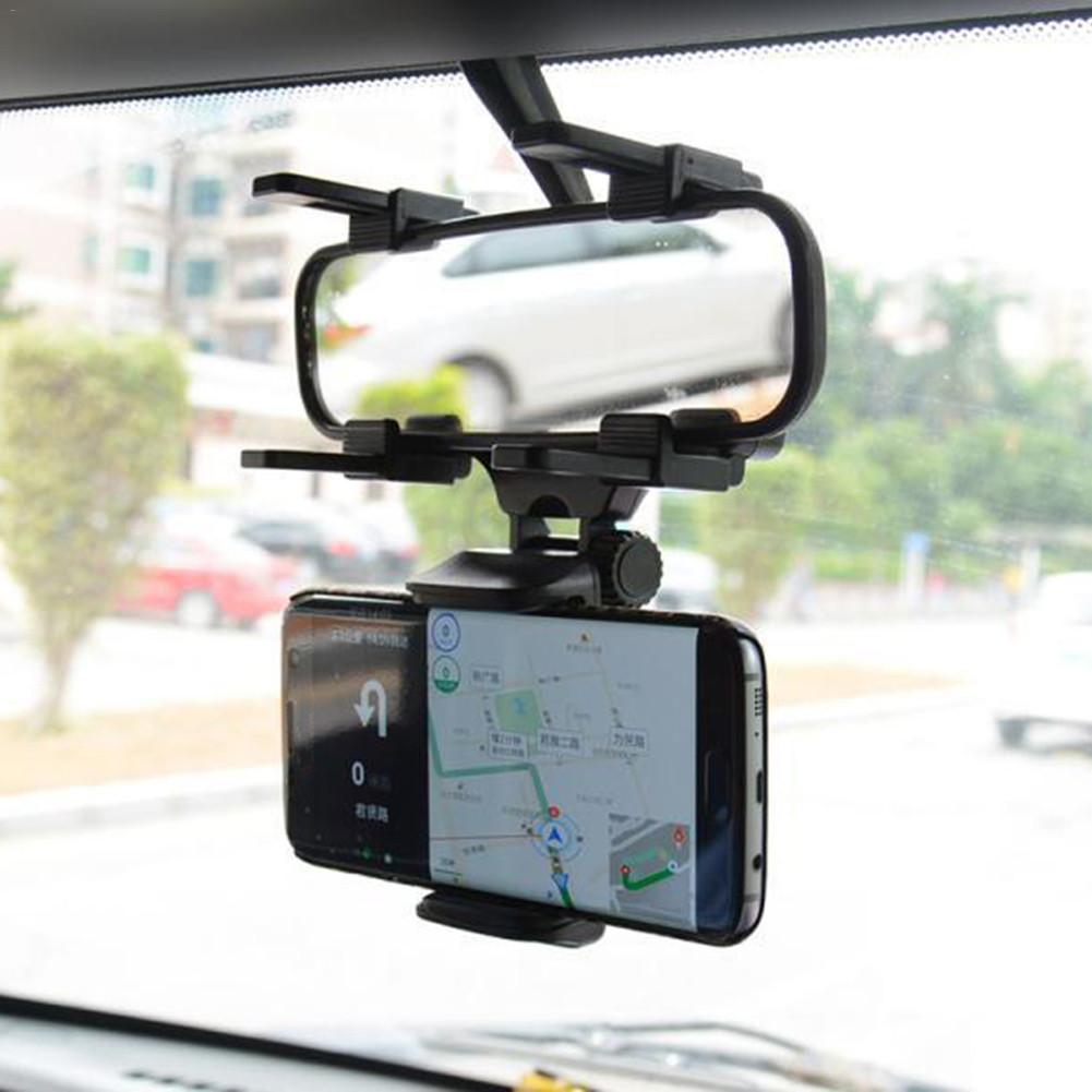 360° Phone Mount 