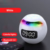 Smart Alarm Clock