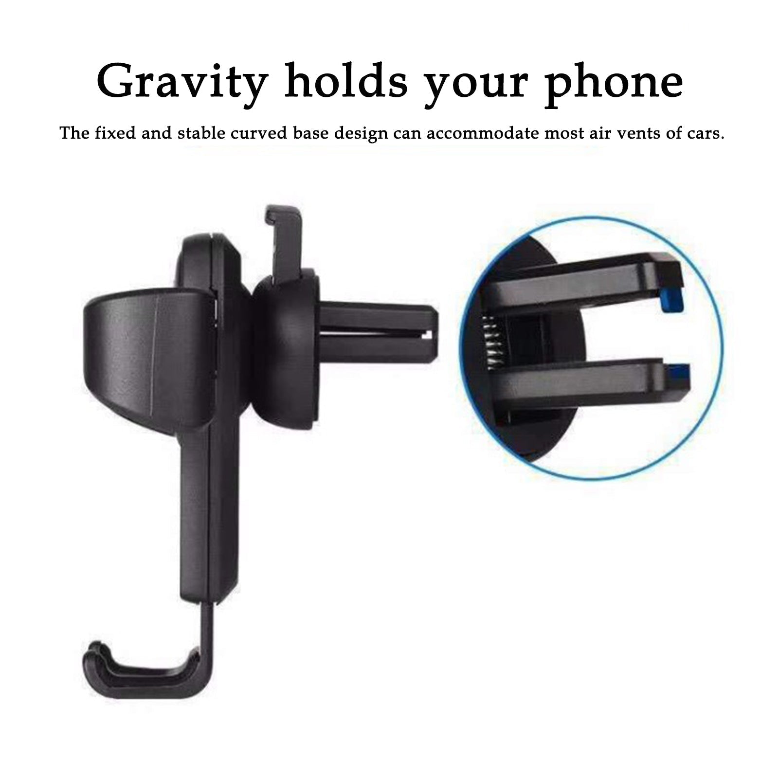 Mobile Stand Holder